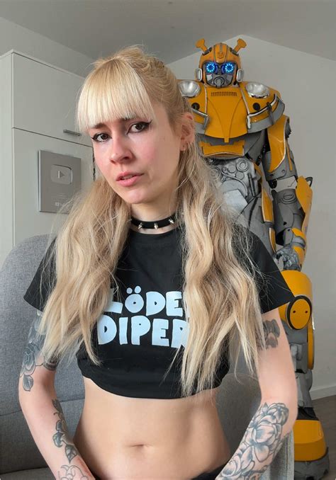 onlyfans ullmann anna