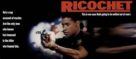 onlyfans uniquesexcc