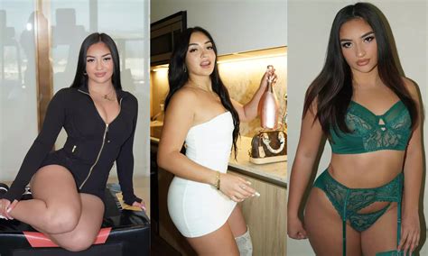 onlyfans urlocalmodel