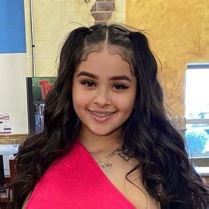 onlyfans val2legit leaked