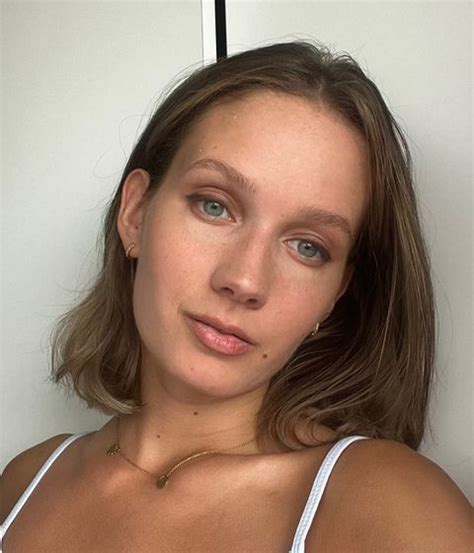 onlyfans valorie nude