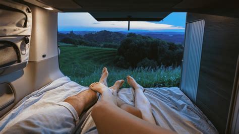 onlyfans van onlyfans