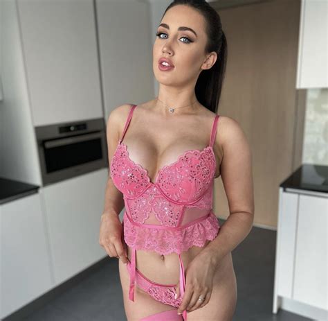 onlyfans vanessa been