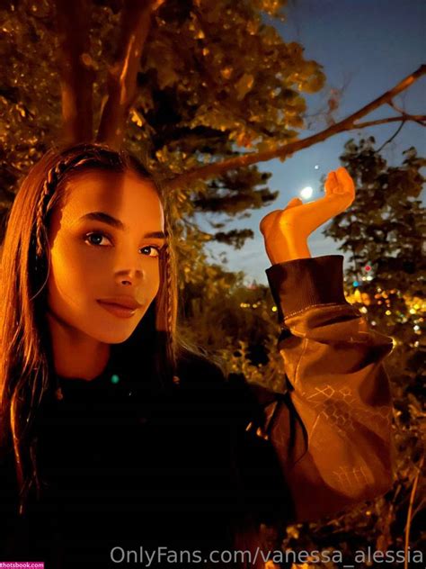 onlyfans vanessa onlyfans