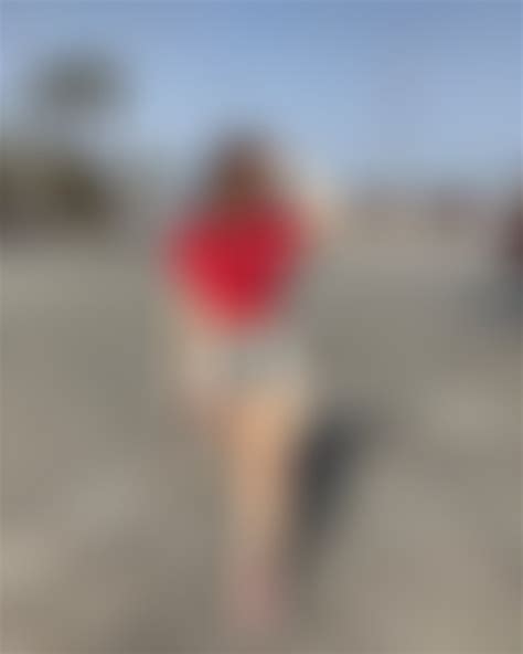 onlyfans vanessasbutt leak