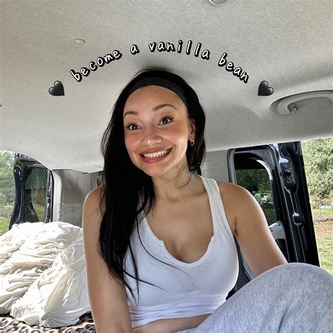 onlyfans vanilla alyssa