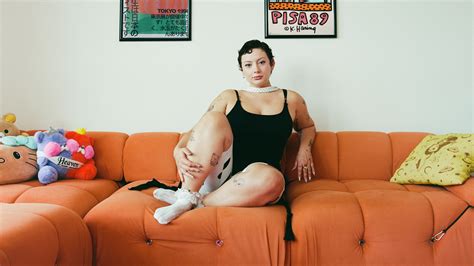 onlyfans vanilla mace