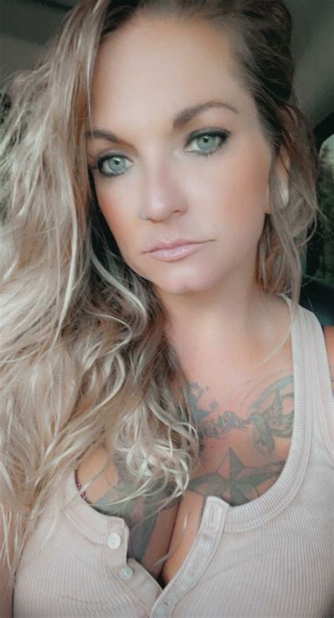 onlyfans vansanten harmon