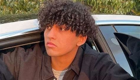 onlyfans vargas anthony