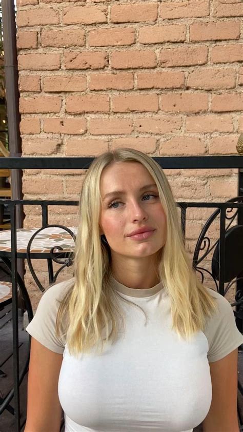 onlyfans vega_thompson