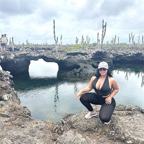 onlyfans velez yaneri