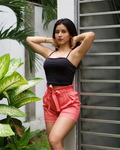 onlyfans veloz haydita