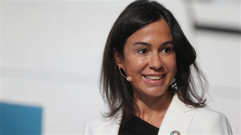 onlyfans vera isabel