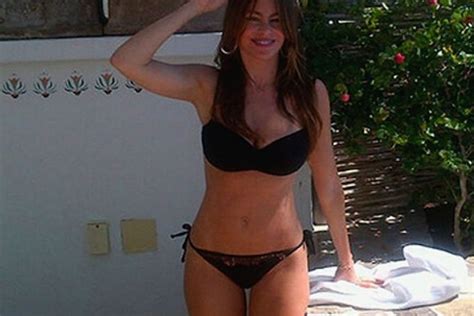 onlyfans vergara sofÃ£a