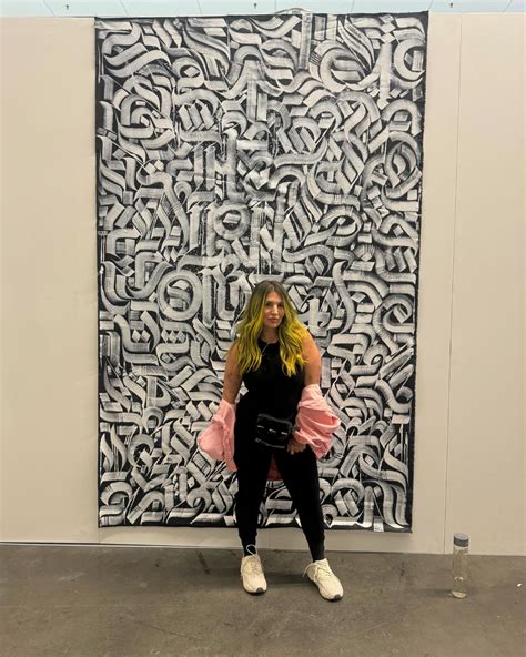 onlyfans veronica ridge