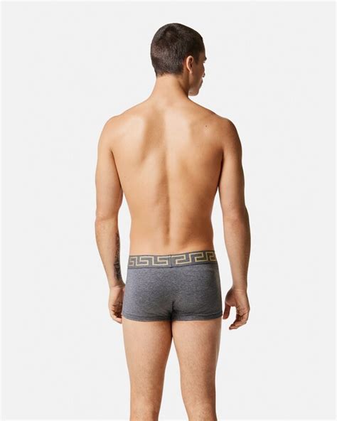 onlyfans versace gray