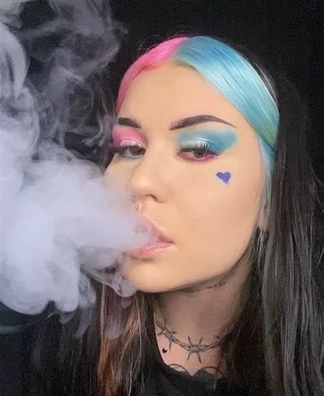 onlyfans veruca salt