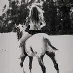 onlyfans video lightfoot