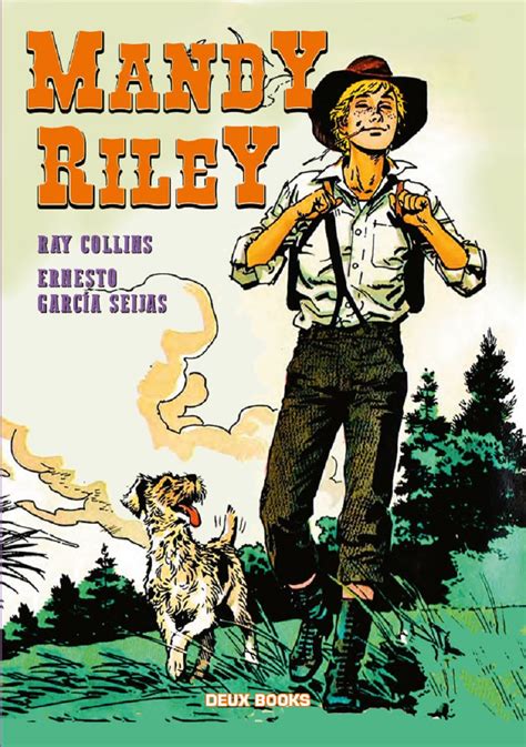 onlyfans video mandy riley