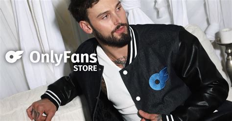 onlyfans video onlyfans velez