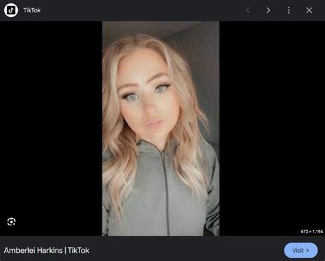 onlyfans video principal