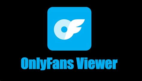 Onlyfans Viewer Website Pack Leaked #e49