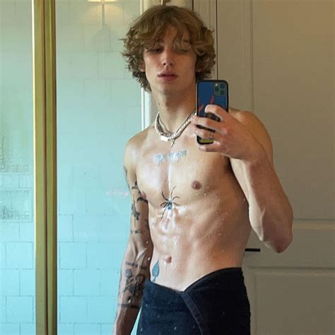 onlyfans vinnie hacker