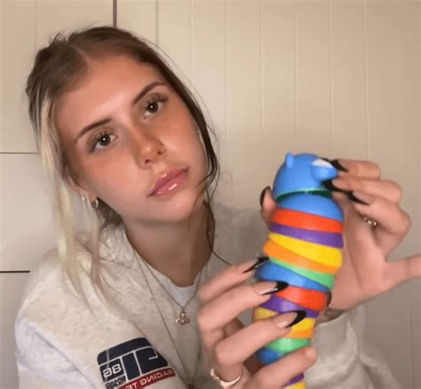 onlyfans violet reign