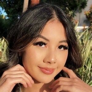 onlyfans viptoria live