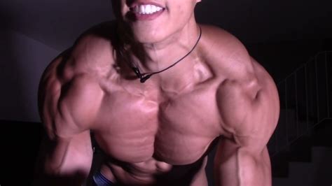 onlyfans visit theory shredded