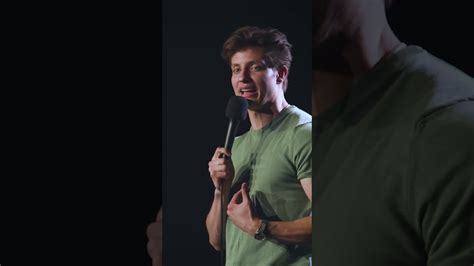 onlyfans visser matt