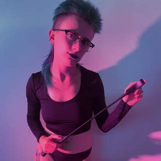 onlyfans vortex just nude