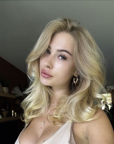 onlyfans wagner hailey