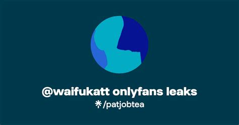 onlyfans waifukatt