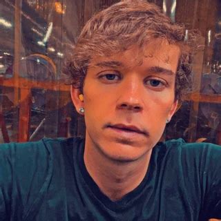 onlyfans walker nudes