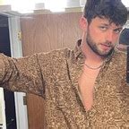 onlyfans wallace leaked