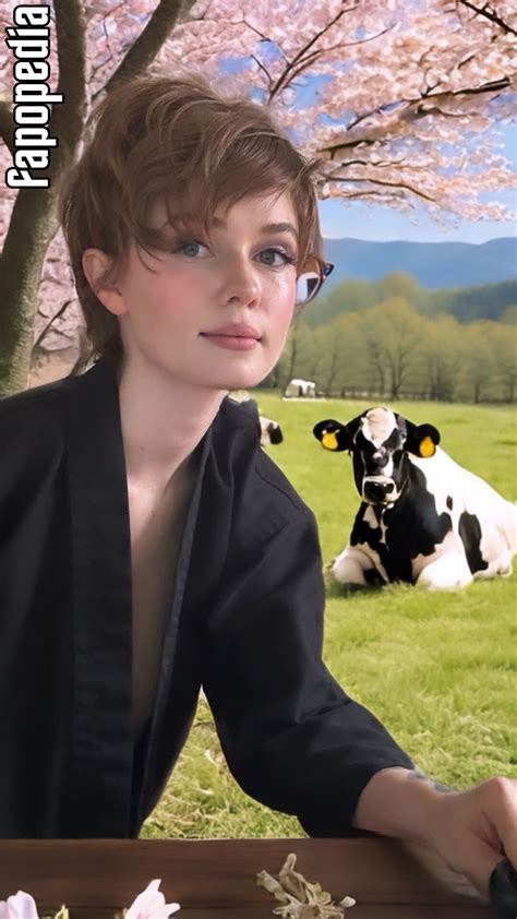 onlyfans warren avalon