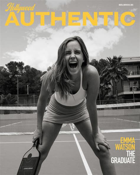 onlyfans watson taylor