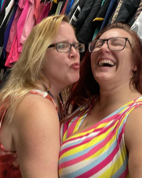 onlyfans weber maggie