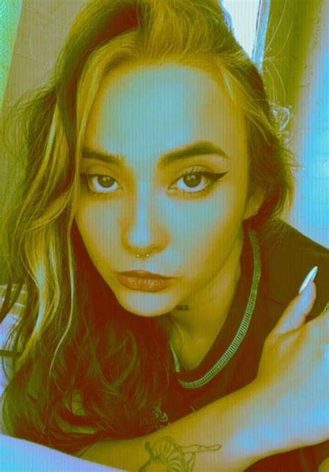 onlyfans white erika