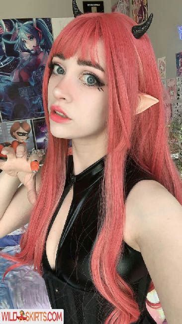 onlyfans white indigo