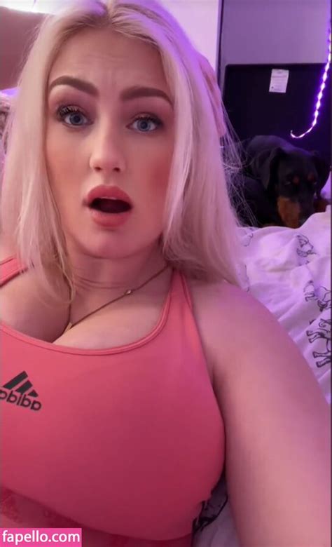 onlyfans white sofia