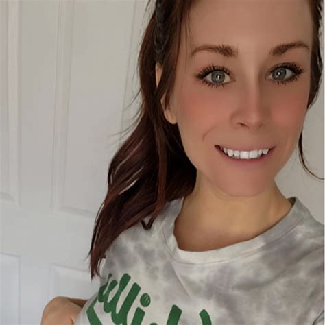 onlyfans whitelaw gone