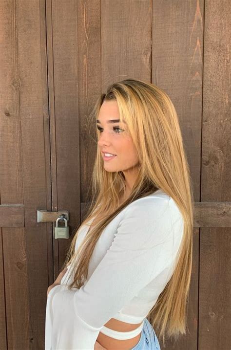 onlyfans whitney robbins