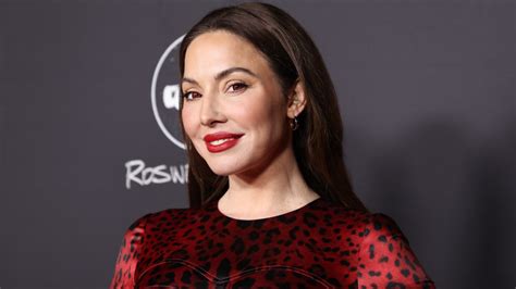 onlyfans whitney thot