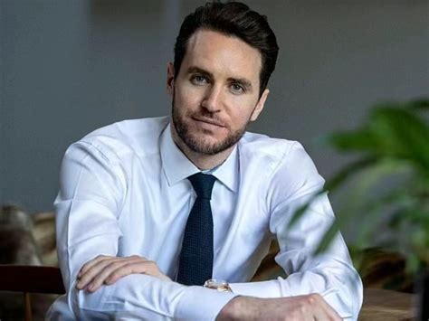 onlyfans who founded