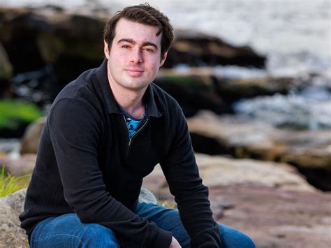 onlyfans willis bradley