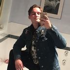 onlyfans willis leaked