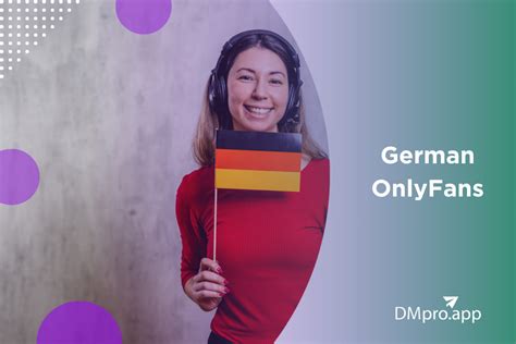 onlyfans wilson german