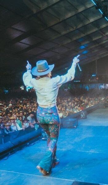 onlyfans wilson lainey